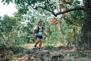 BIB: 
                            <button type="button" onclick="openModal(26082436)" class="btn btn-primary btn-sm float-right btn-popup" data-toggle="modal" data-target=".modal-high-quality">
                        <i class="fas fa-shopping-cart"></i> Add to Cart
                    </button>
                                            <button type="button" onclick="isThisMe(26082436, true)" class="btn btn-success btn-sm float-right btn-popup btn-isme hidden" data-toggle="tooltip" data-placement="bottom" title="นี่คือรูปของคุณใช่ไหม คลิกที่นี่เพื่อเอาเข้าอัลบั้ม">
                        <i class="fas fa-plus"></i> Add to album
                    </button>
                    <button type="button" onclick="isThisMe(26082436, false)" class="btn btn-warning btn-sm float-right btn-popup btn-isnotme hidden">
                        <i class="fas fa-ban"></i> Remove from album
                    </button>